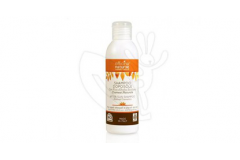 Officina Naturae - Shampoo Doposole Officina Naturae - Shampoo Doposole
