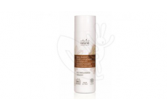 Balsamo Capelli Stressati Balsamo Capelli Stressati