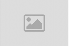 Balsamo Capelli Stressati Balsamo Capelli Stressati