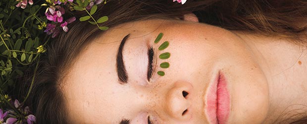Un Cliente GREEN Clienti fidelizzati