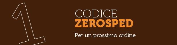 codice Zerosped codice Zerosped