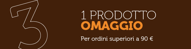 Punti fedeltà doppi Punti fedeltà doppi