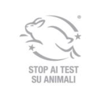 STOP ai test su animali