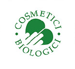 CCPB Cosmetici Biologici