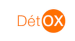 Detox Jonzac Detox Jonzac