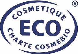 Cosmebio Eco