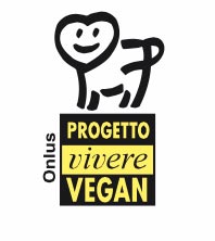 Vivere Vegan Vivere Vegan