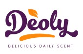 Deoly