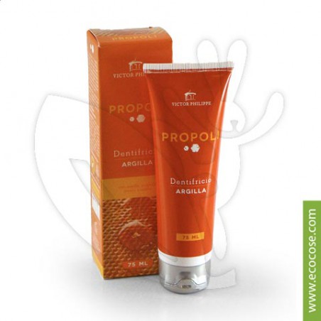 dentifricio argilla victor philippe dentifricio argilla victor philippe