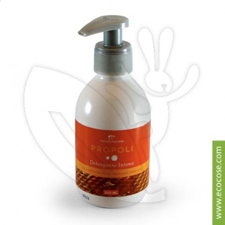 propoli-detergente intimo vixctor philippe propoli-detergente intimo vixctor philippe