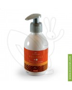 propoli-detergente intimo vixctor philippe