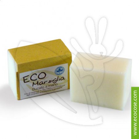 lasaponaria sapone marsiglia lasaponaria sapone marsiglia