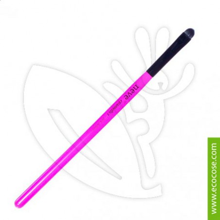 pennello-pink-definer 2 neve cosmetics pennello-pink-definer 2 neve cosmetics