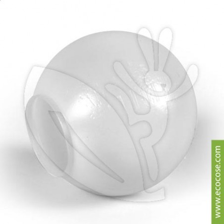 officina naturae pallina dosatore detersivo officina naturae pallina dosatore detersivo