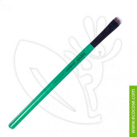 pennello-emerald-shader 2 neve cosmetics pennello-emerald-shader 2 neve cosmetics