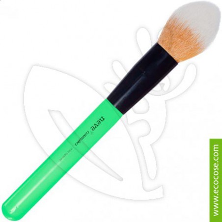 pennello-mint-tapered 2 neve cosmetics pennello-mint-tapered 2 neve cosmetics