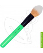pennello-mint-tapered 2 neve cosmetics