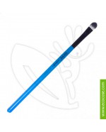 pennello-azure-shadow 2 neve cosmetics
