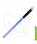 pennello-sky-corrector 2 neve cosmetics