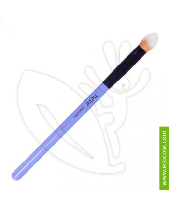 pennello-sky-corrector 2 neve cosmetics