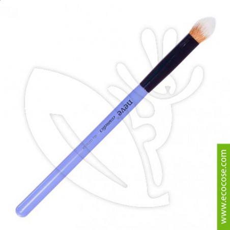 pennello-sky-corrector 2 neve cosmetics pennello-sky-corrector 2 neve cosmetics