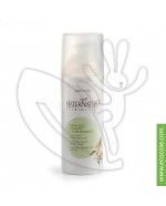 maternatura Crema viso Fiori arancio