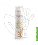 maternatura Shampoo Cisto