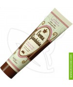 NeveCosmetics-Crema-Gianduiosa2