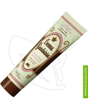 NeveCosmetics-Crema-Gianduiosa2