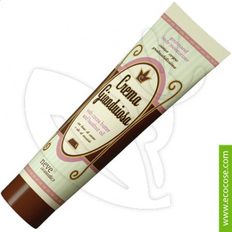 NeveCosmetics-Crema-Gianduiosa2