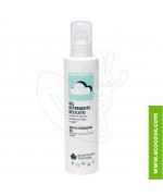 Biofficina Toscana Linea bimbi - Gel detergente delicato