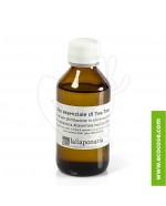 La Saponaria - Olio essenziale di Tea Tree 100 ml