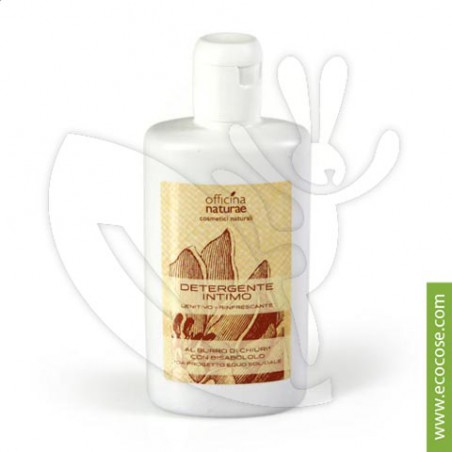 officina naturae detergenteintimo officina naturae detergenteintimo