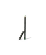 Benecos Kajal Naturale - Green