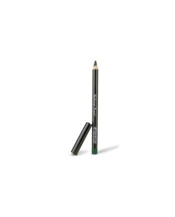 Benecos Kajal Naturale - Green