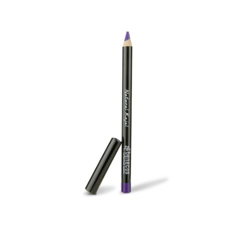 benecos Natural Kajal night blue benecos Natural Kajal night blue