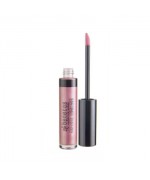 benecos Natural Lipgloss rose