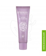 Benecos - Natural BB Cream "Beige"