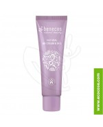 Benecos - Natural BB Cream "Beige"