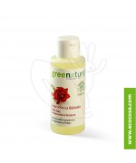 Greenatural - Bagnodoccia delicato Cardamomo e Zenzero 100 ml