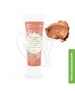 Couleur Caramel - BB Cream Beige Halé 13