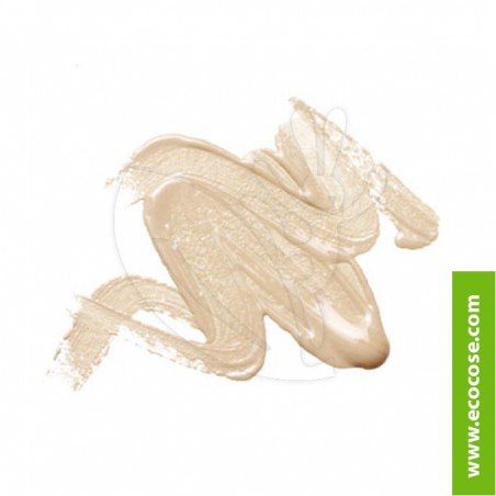 Couleur Caramel - Fondotinta fluido Hydracoton - Ivoire 11 Couleur Caramel - Fondotinta fluido Hydracoton - Ivoire 11