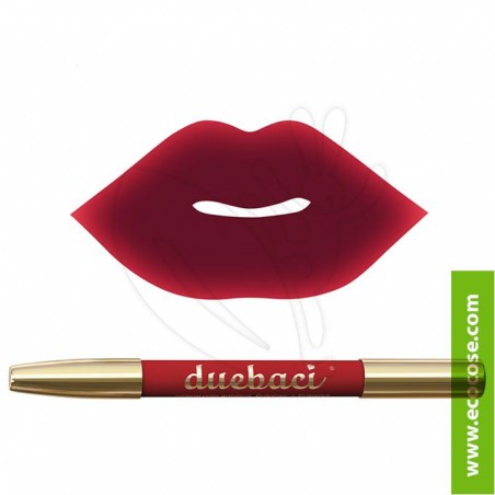 Neve Cosmetics - DueBaci "Masquerade"