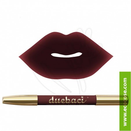 Neve Cosmetics - DueBaci "Conspiracy" Neve Cosmetics - DueBaci "Conspiracy"