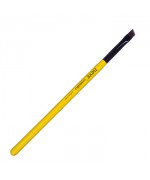 YellowLiner-brush-glossyartist-02