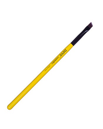 YellowLiner-brush-glossyartist-02