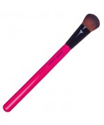 MagentaSculpt-brush-glossyartist-02