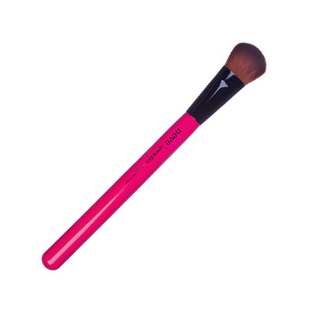 MagentaSculpt-brush-glossyartist-02