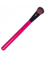 MagentaSculpt-brush-glossyartist-02