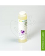 Greenatural - Bagnodoccia delicato Lavanda 250 ml